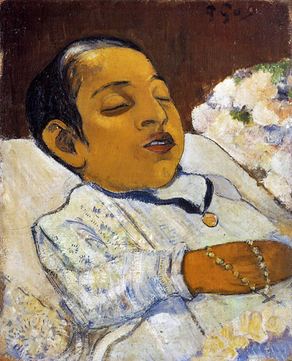 Paul+Gauguin-1848-1903 (20).jpg